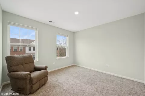 Other - 57 Timber Wolf Dr, Wheeling, IL 60090 photo 2 of 5
