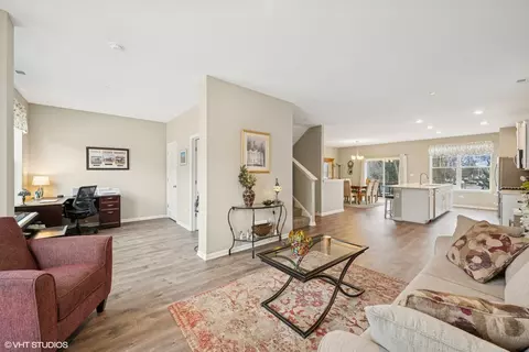 Other - 57 Timber Wolf Dr, Wheeling, IL 60090 photo 1 of 5