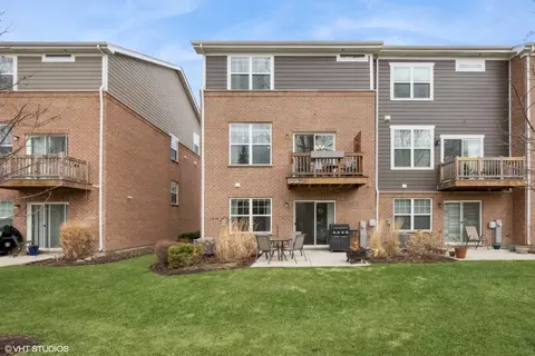 Other - 57 Timber Wolf Dr, Wheeling, IL 60090 photo 5 of 5