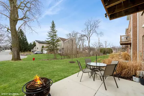 Exterior - 57 Timber Wolf Dr, Wheeling, IL 60090 photo 2 of 2