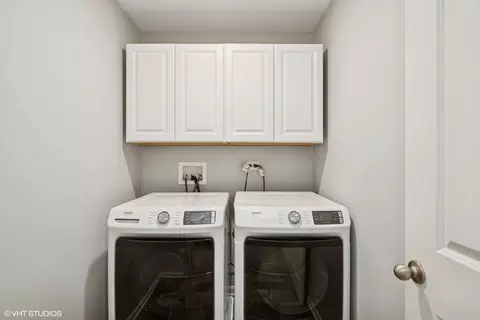 Other - 57 Timber Wolf Dr, Wheeling, IL 60090 photo 3 of 5