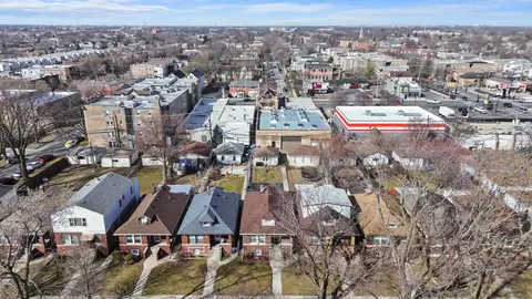 3516 N Keating Ave, Chicago, IL 60641 photo 45