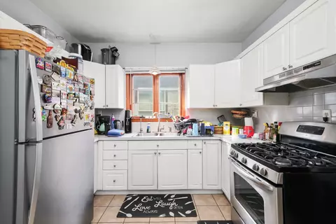3516 N Keating Ave, Chicago, IL 60641 photo 9
