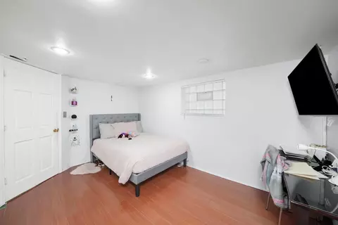 3516 N Keating Ave, Chicago, IL 60641 photo 23