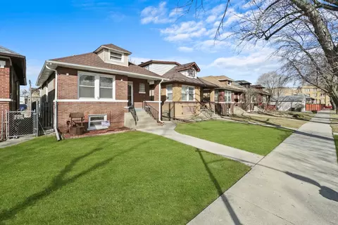 3516 N Keating Ave, Chicago, IL 60641 photo 41