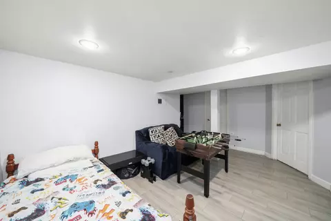 3516 N Keating Ave, Chicago, IL 60641 photo 22