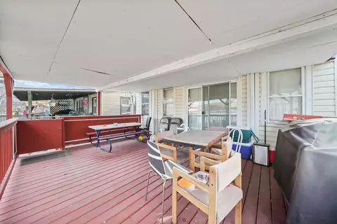 3516 N Keating Ave, Chicago, IL 60641 photo 32