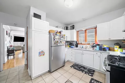 3516 N Keating Ave, Chicago, IL 60641 photo 8