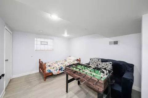 3516 N Keating Ave, Chicago, IL 60641 photo 21