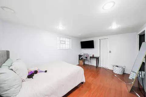 3516 N Keating Ave, Chicago, IL 60641 photo 25