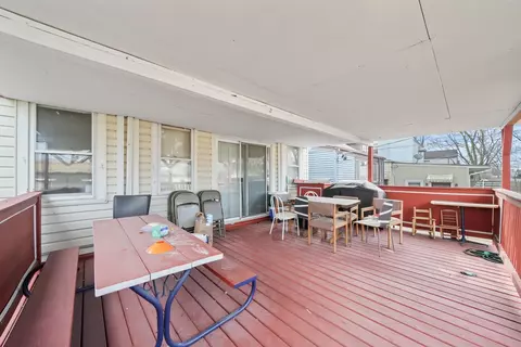 3516 N Keating Ave, Chicago, IL 60641 photo 33