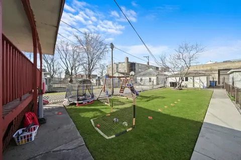 3516 N Keating Ave, Chicago, IL 60641 photo 34