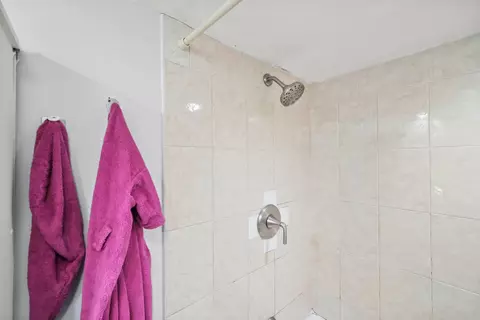 3516 N Keating Ave, Chicago, IL 60641 photo 30