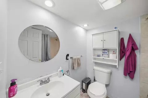 3516 N Keating Ave, Chicago, IL 60641 photo 29