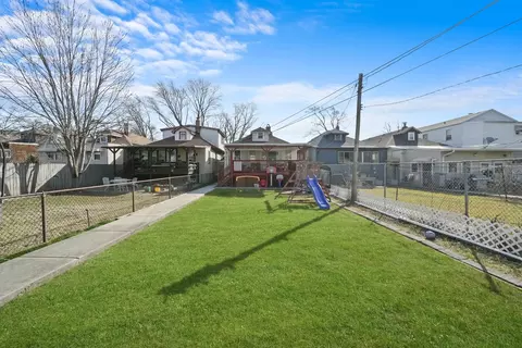 3516 N Keating Ave, Chicago, IL 60641 photo 36