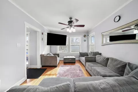 3516 N Keating Ave, Chicago, IL 60641 photo 3