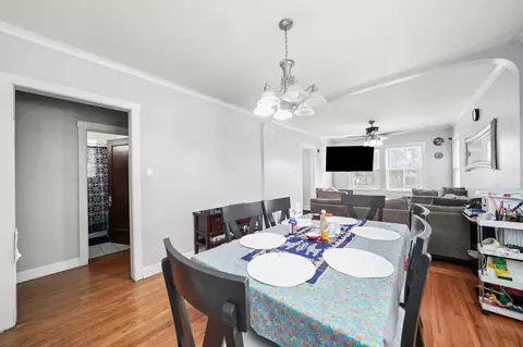 3516 N Keating Ave, Chicago, IL 60641 photo 7