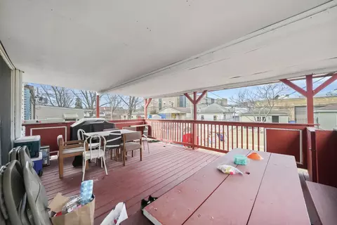 3516 N Keating Ave, Chicago, IL 60641 photo 31