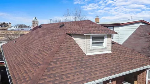 3516 N Keating Ave, Chicago, IL 60641 photo 39