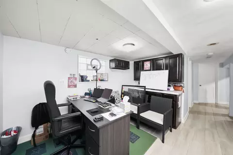 3516 N Keating Ave, Chicago, IL 60641 photo 20