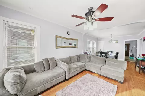 3516 N Keating Ave, Chicago, IL 60641 photo 4