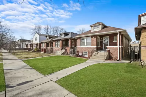 3516 N Keating Ave, Chicago, IL 60641 photo 40