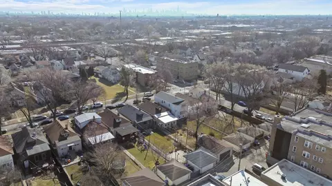 3516 N Keating Ave, Chicago, IL 60641 photo 43