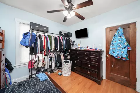 3516 N Keating Ave, Chicago, IL 60641 photo 15