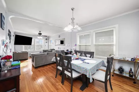 3516 N Keating Ave, Chicago, IL 60641 photo 6