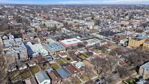 3516 N Keating Ave, Chicago, IL 60641 photo 44