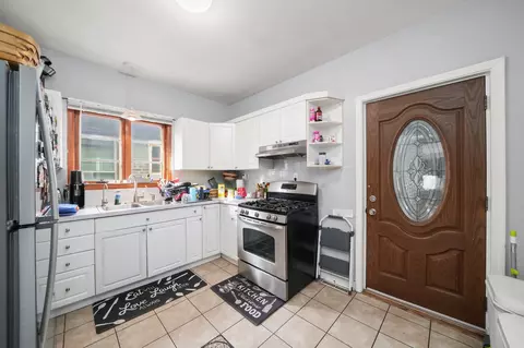 3516 N Keating Ave, Chicago, IL 60641 photo 10