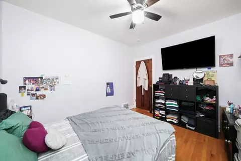 3516 N Keating Ave, Chicago, IL 60641 photo 13