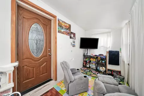 3516 N Keating Ave, Chicago, IL 60641 photo 18