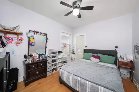 3516 N Keating Ave, Chicago, IL 60641 photo 12