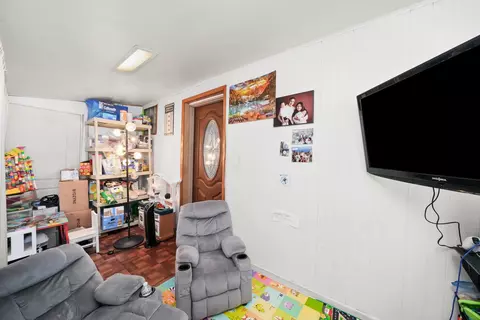 3516 N Keating Ave, Chicago, IL 60641 photo 17