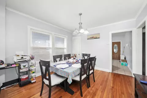 3516 N Keating Ave, Chicago, IL 60641 photo 5