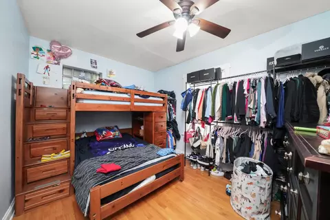 3516 N Keating Ave, Chicago, IL 60641 photo 14