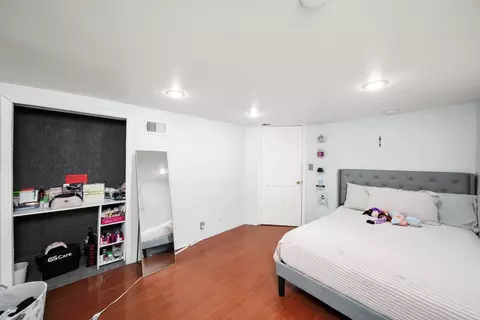3516 N Keating Ave, Chicago, IL 60641 photo 24