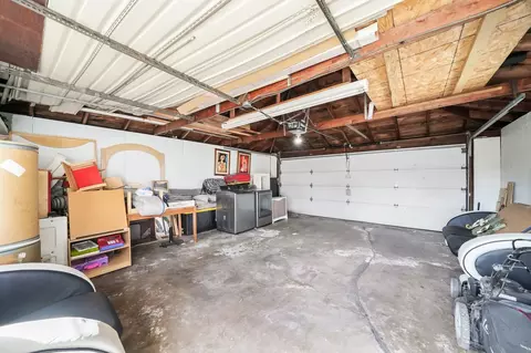 3516 N Keating Ave, Chicago, IL 60641 photo 38