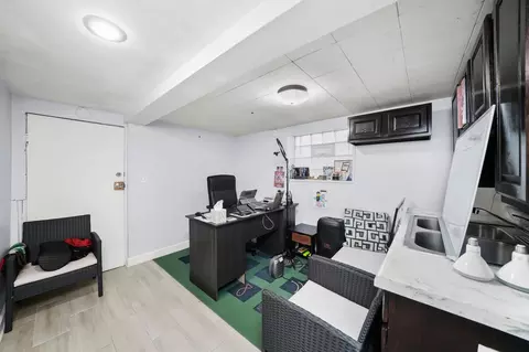 3516 N Keating Ave, Chicago, IL 60641 photo 19