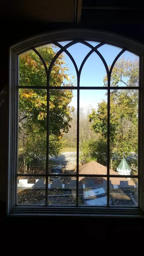 Other - 22513 W Renwick Rd, Plainfield, IL 60544 photo 24 of 26