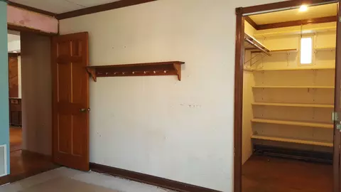 Other - 22513 W Renwick Rd, Plainfield, IL 60544 photo 5 of 26
