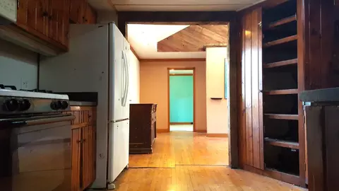 Entry Way - 22513 W Renwick Rd, Plainfield, IL 60544 photo 1 of 6