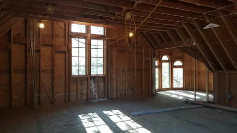 Other - 22513 W Renwick Rd, Plainfield, IL 60544 photo 21 of 26