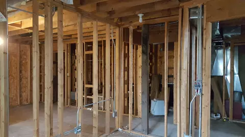 Other - 22513 W Renwick Rd, Plainfield, IL 60544 photo 15 of 26