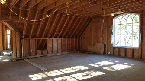 Other - 22513 W Renwick Rd, Plainfield, IL 60544 photo 20 of 26
