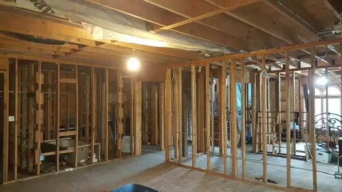 Entry Way - 22513 W Renwick Rd, Plainfield, IL 60544 photo 6 of 6