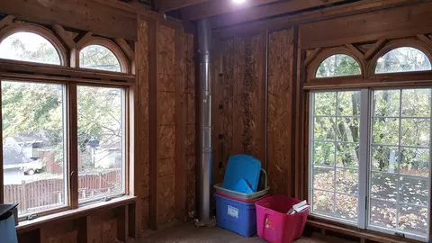 Other - 22513 W Renwick Rd, Plainfield, IL 60544 photo 16 of 26