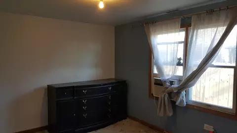 Bedroom - 22513 W Renwick Rd, Plainfield, IL 60544 photo 1 of 3