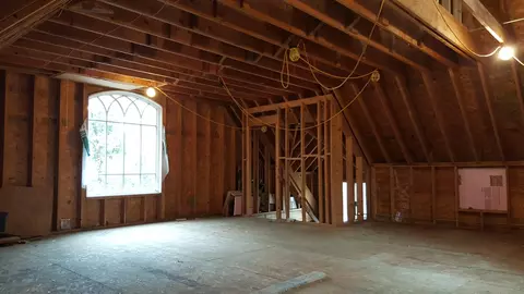 Other - 22513 W Renwick Rd, Plainfield, IL 60544 photo 22 of 26